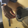 Clases presenciales de Guitarra Clásica