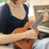 Clases presenciales de Ukelele