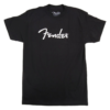Remera Fender