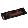 Calco Fender