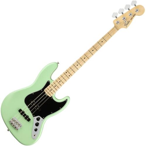 Fender Bajo Eléctrico American Performer Jazz Bass 198612357