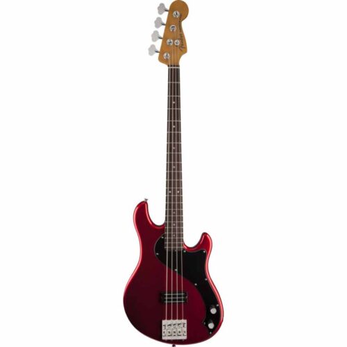 Fender Bajo Eléctrico Modern Player Dimension Bass 0242500509