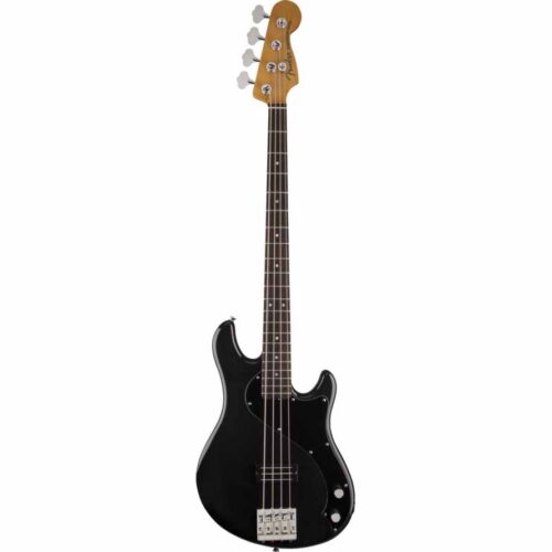 Fender Bajo Eléctrico Modern Player Dimension Bass 0242500539