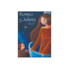 ROMEO Y JULIETA