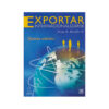 EXPORTAR INTERNACIONALIZARSE