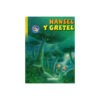 HANSEL Y GRETEL