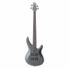 Bajo Eléctrico Yamaha TRBX304 Mist Green