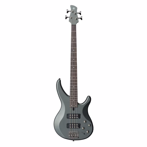 Bajo Eléctrico Yamaha TRBX304 Mist Green