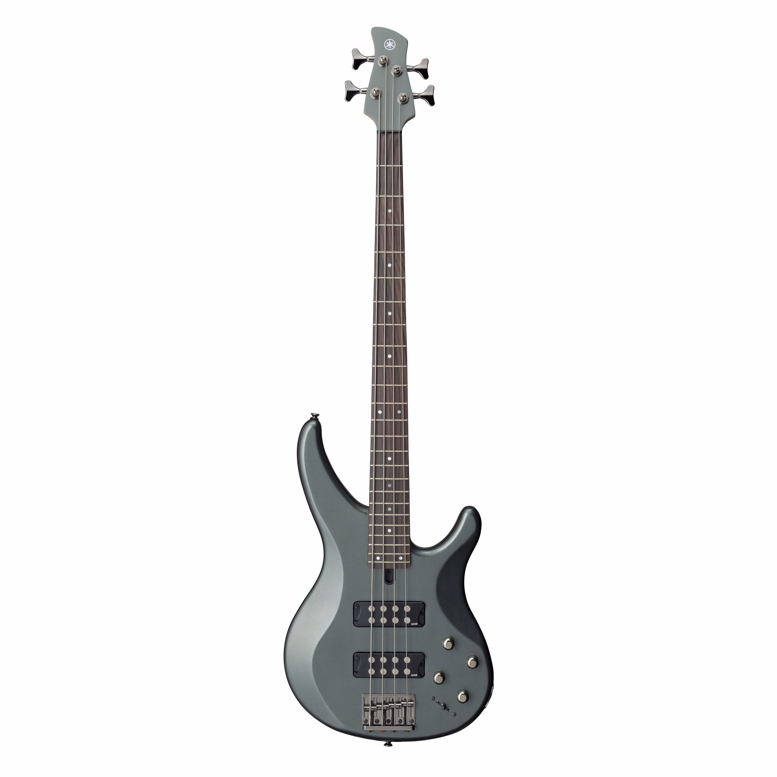 Bajo Eléctrico Yamaha TRBX304 Mist Green