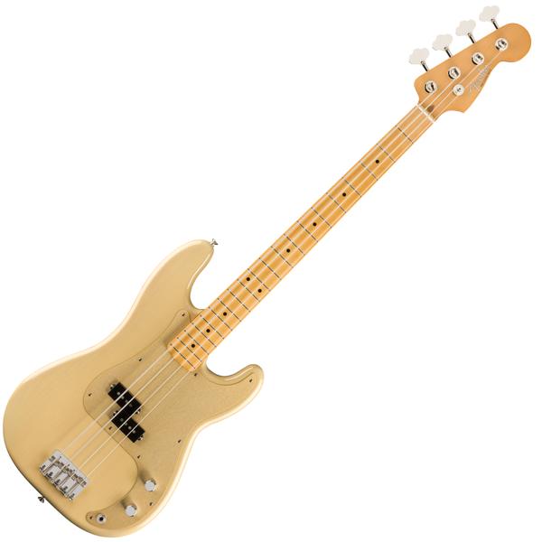 Fender Bajo Eléctrico Vintera '50s Precision Bass 0149612307