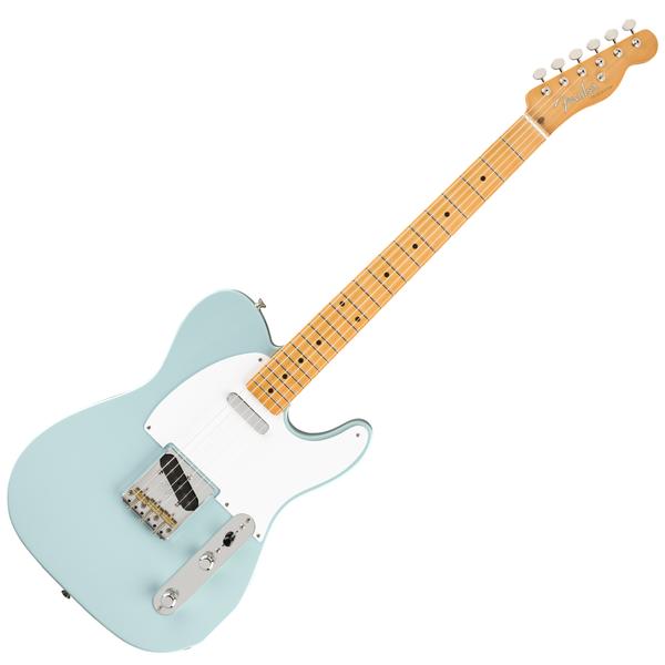 Fender Guitarra Eléctrica Vintera '50s Telecaster 149852372