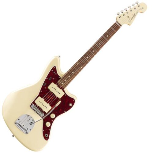 Fender Guitarra Eléctrica Vintera '60s Jazzmaster 149753305