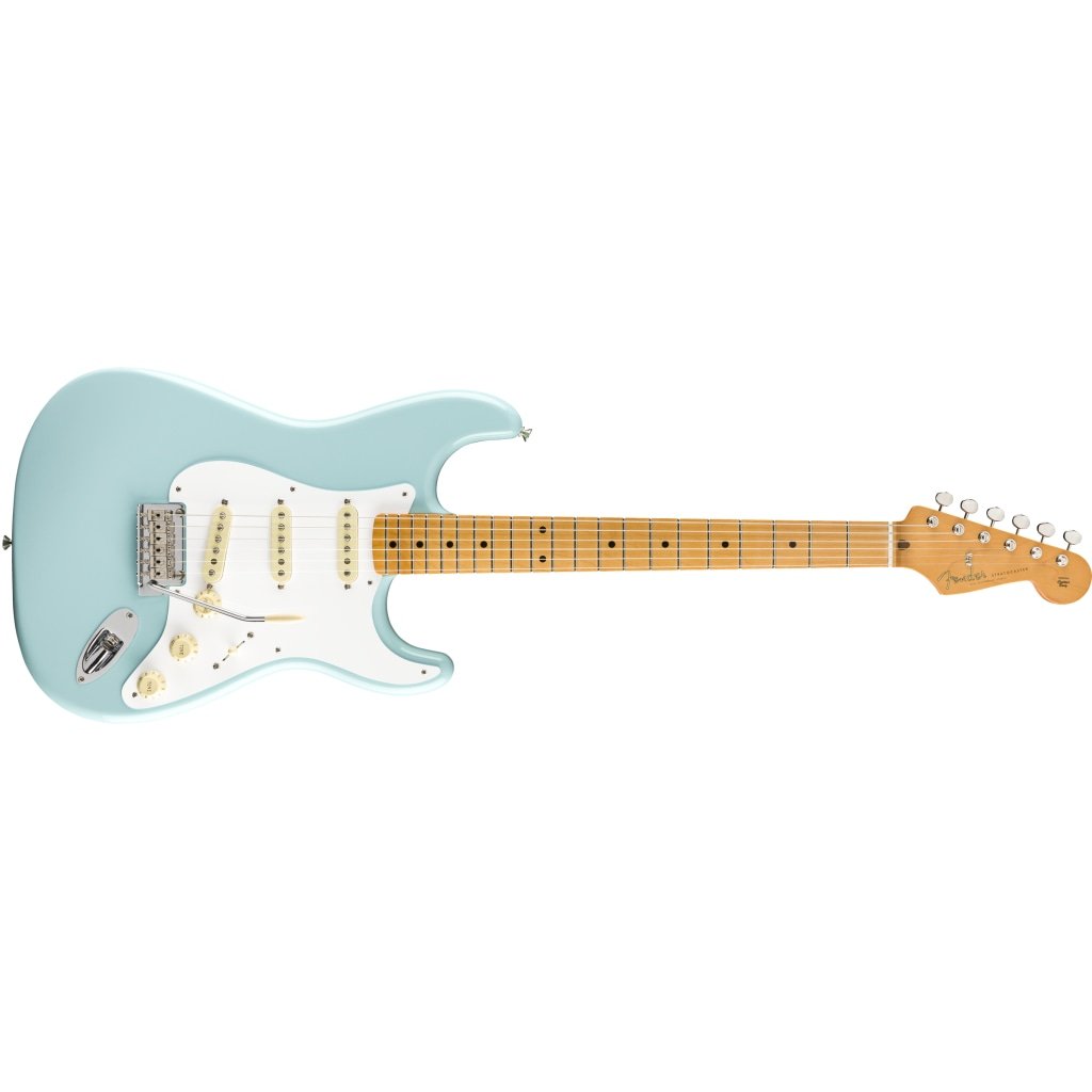 Fender Guitarra Eléctrica Vintera '50s Stratocaster 0149962304
