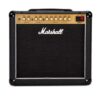 Marshall Amplificador Combo DSL20CR