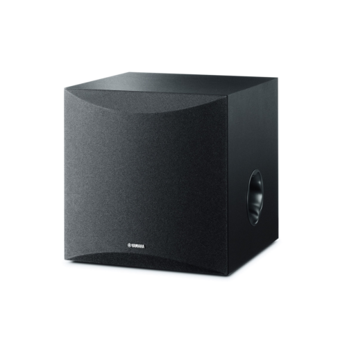 Subwoofer Yamaha NS-SW050