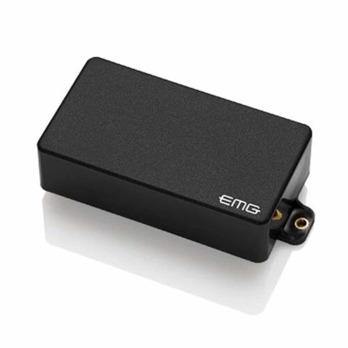 EMG Pastilla para guitarra activa EMG-85