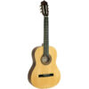 Palmer Guitarra Clásica 39" PC13-LB