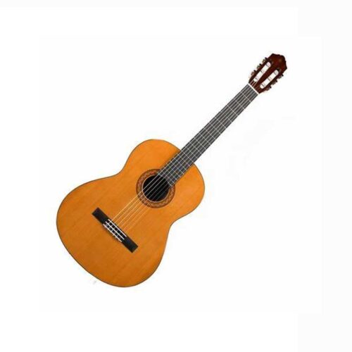 Guitarra Clásica Yamaha C40