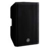 Parlante Activo Yamaha de 12″ DXR12mkII 1100W