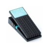 Boss FV-50H Volume Pedal