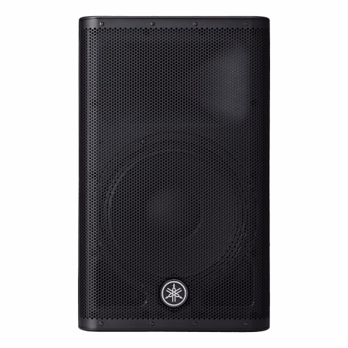 Parlante Activo Yamaha DXR15mkII - 134SPL
