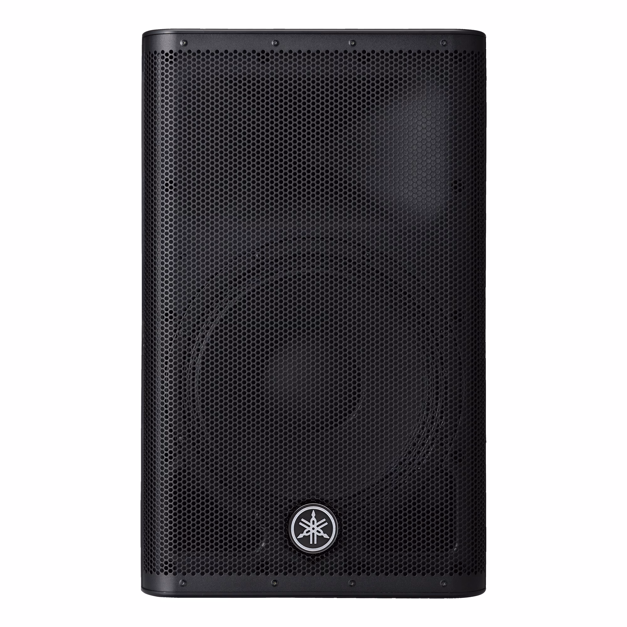 Parlante Activo Yamaha DXR15mkII – 134SPL