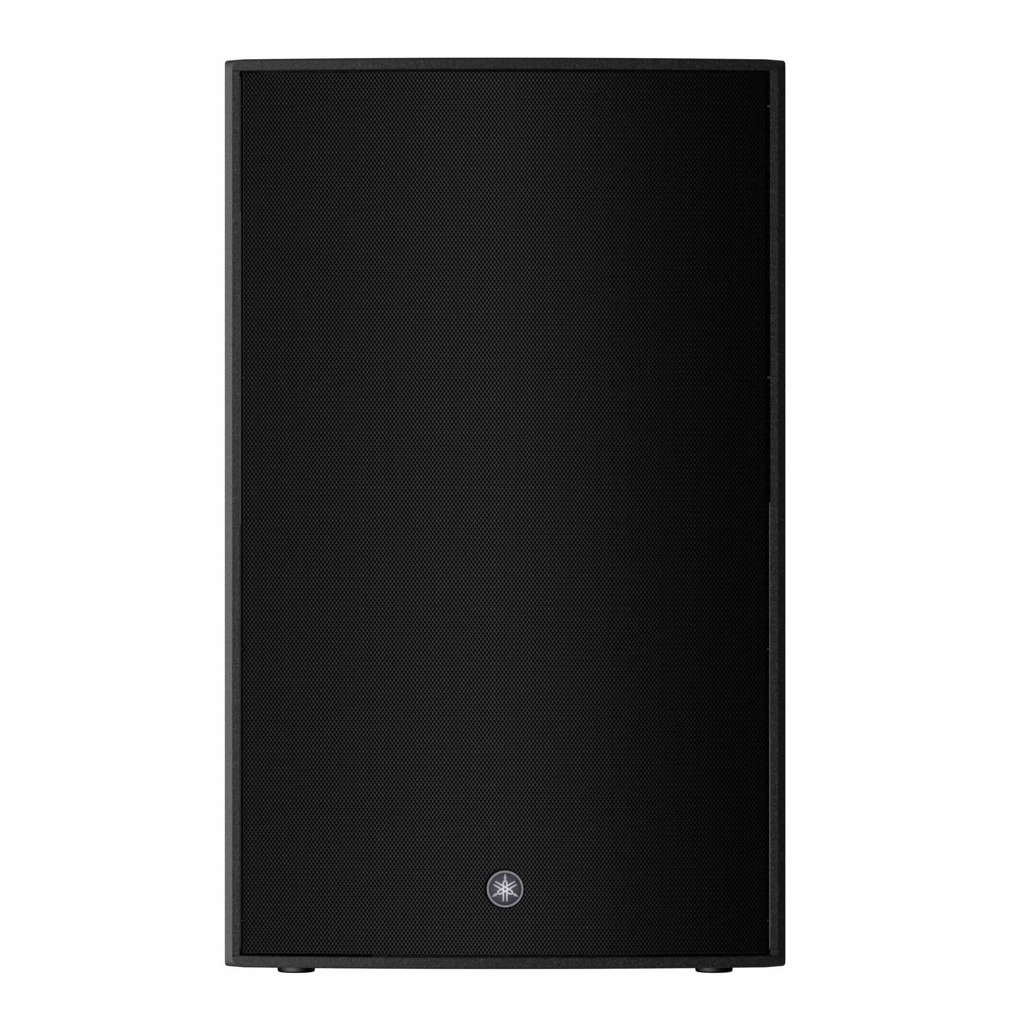 Parlante Activo Yamaha DZR 315 2.000W - 143SPL