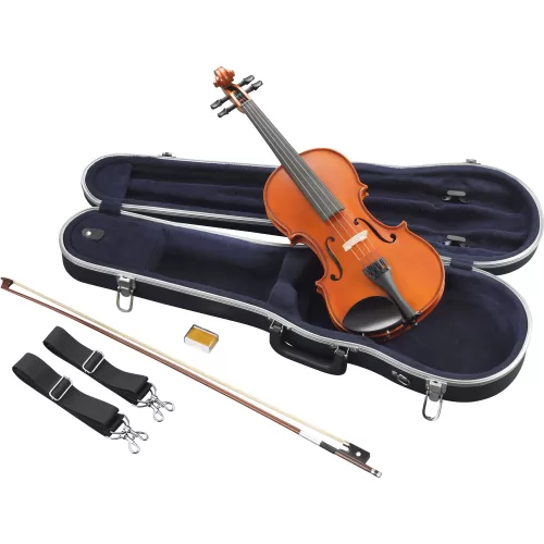 Violin Yamaha V3SKA 4/4