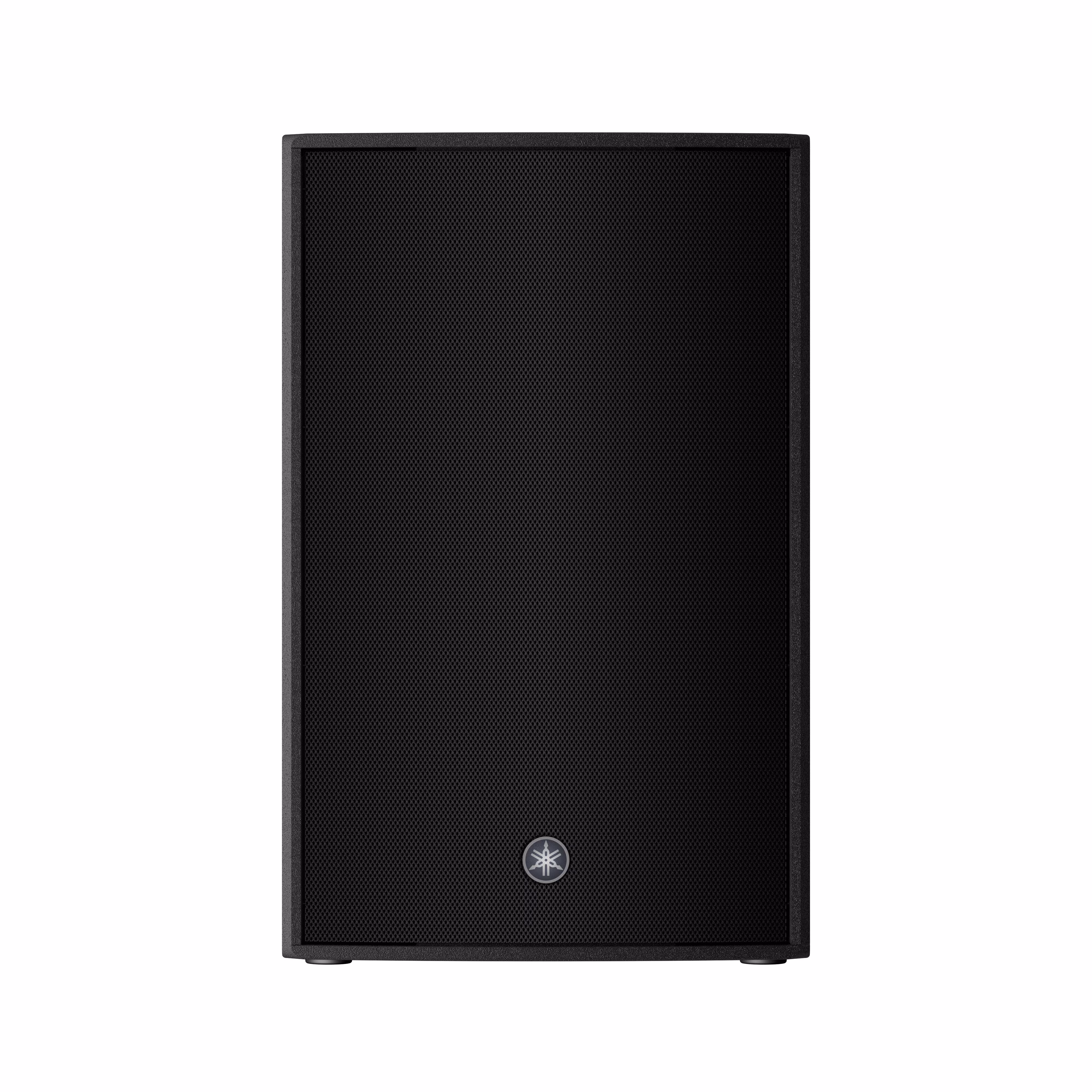Parlante Activo Yamaha DZR12 - 2.000W - 139SPL