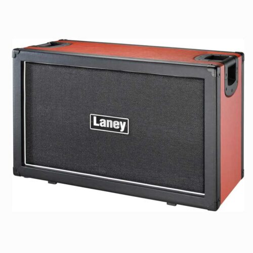 Amplificador Laney GS212VR Serie Celestion Vintage