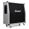 Marshall 2551AV Jubilee 280W 4x12" Angled Extension Cabinet
