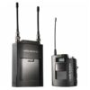 Sistema Inalámbrico Audio-technica ATW-1811D
