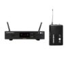 Audio-Technica ATW-11DE3 Sistema inalámbrico body pack