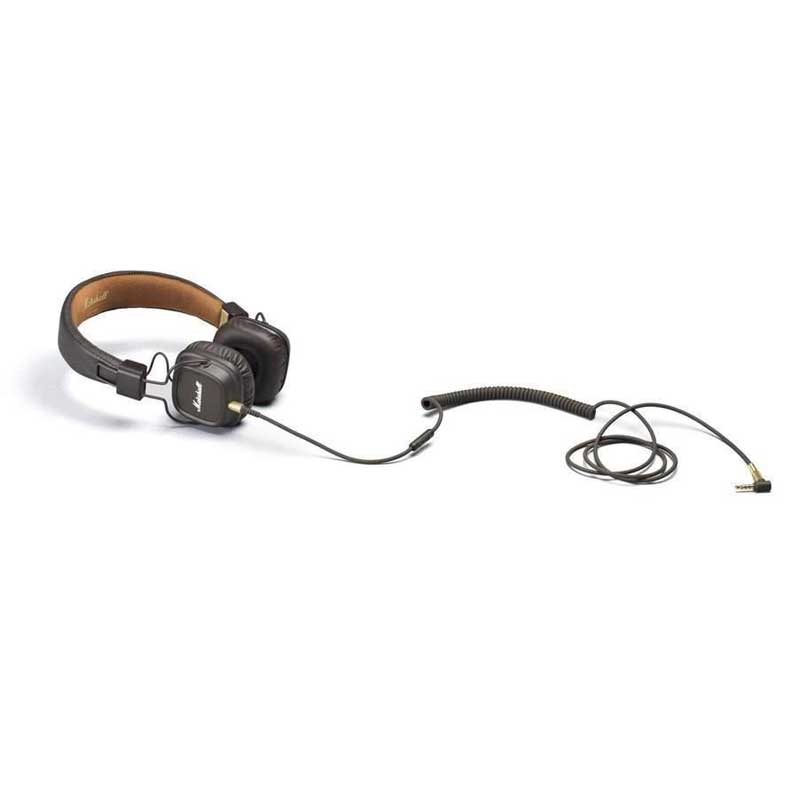 Comprar Marshall Cable de audio para auricular
