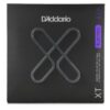 Cuerdas para guitarra eléctrica D'Addario XTE1149 - .011-.049