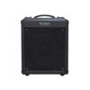 Mesa Boogie WalkAbout Scout 1x12 Combo - 1.WK12X