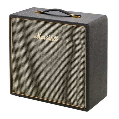 Gabinete de extensión Marshall SV112 Studio Vintage 70W 1x12"