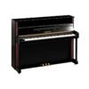 Piano vertical Yamaha JX113TPE