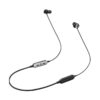 Auriculares inalámbricos Yamaha con cancelación de ruido EP-E50A