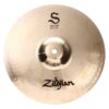 Platillo Zildjian Serie S Splash 10"