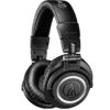 Auriculares profesionales de monitorización Audio-Technica ATH-M50x