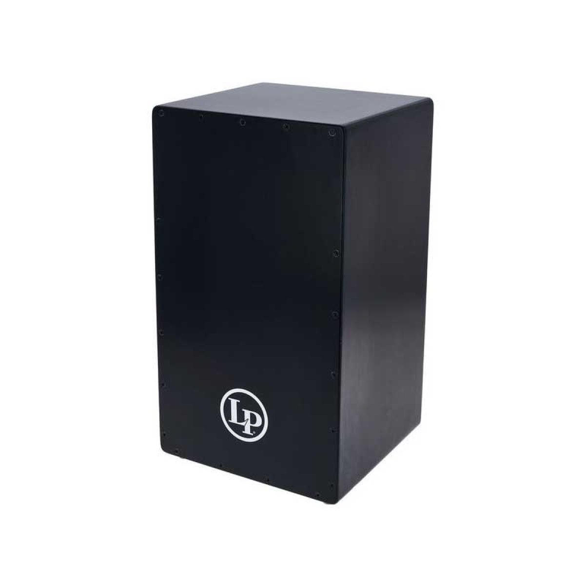 4PERLP1428NY-1200x1200.jpg
