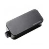 Pastilla de guitarra Humbucker Seymour Duncan AHB-1N blackouts neck 7 string