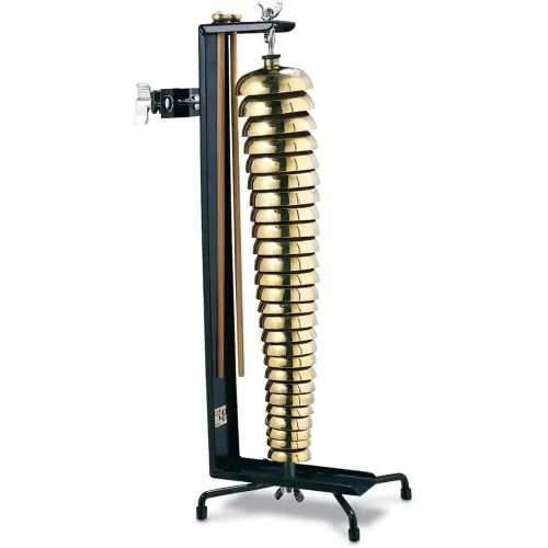 Latin Percussion Bell Tree