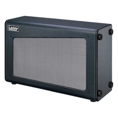 Cabinet Laney Cub 2x12 CUB-212