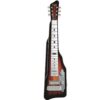 Gretsch G5700 Electromatic® Lap Steel Tobacco 1GUIGR2515902552E