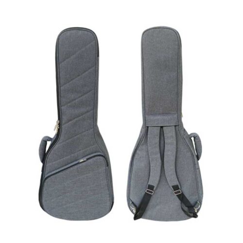 Funda para Guitarra Dreadnought Pro-lok Comet-D