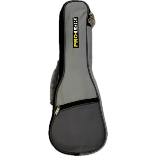 Funda para Ukelele Soprano Pro-lok Orion S2007