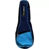 Funda para Ukelele Soprano Pro-lok Orion S2350