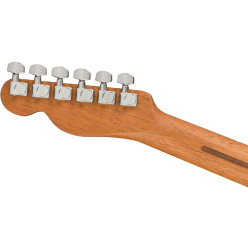 Guitarra Acústica AMERICAN ACOUSTASONIC® TELECASTER® - Imagen 3